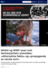 NOAH og WWF raser mot Senterpartiets ulvevideo: Alternative fakta og propaganda av verste sort
