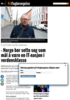 - Norge bør sette seg som mål å være en IT-nasjon i verdensklasse