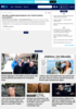 Norske medieorganisasjoner ber Tyrkia løslate journalister