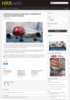 NORWEGIAN KANSELLERER 3000 FLYVNINGER OG VARSLER PERMITTERINGER