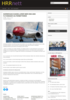 NORWEGIAN KANSELLERER MER ENN 4000 FLYVNINGER OG PERMITTERER