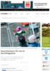 Novemberbarn får rett til barnehageplass