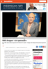 NRK dropper 20 spørsmål