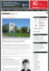 NRK-oppdrag får hard medfart