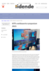 NTFs nettbaserte symposium 2021