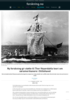Ny forskning gir støtte til Thor Heyerdahls teori om søramerikanere i Stillehavet