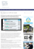Ny utgave av GPS for bobil