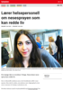 Nyheter Lærer helsepersonell om nesesprayen som kan redde liv