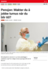 Nyheter Pensjon: Makter du å jobbe turnus når du blir 60?