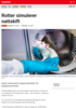 Nyheter Rotter simulerer nattskift