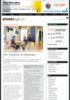 OAT: Fasiliterer for flyktninger