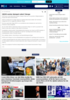 OECD venter dempet vekst i Norge