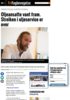 Oljeansatte vant fram. Streiken i oljeservice er over