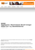 Opptøyene i Nord-Irland: Brexit tvinger folket inn i ny identitetskrise