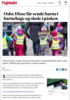 Oslo: Disse får sende barna i barnehage og skole i påsken