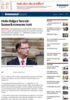 Oslo følger brexit-konsekvensene tett