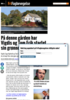 På denne gården har Vigdis og Tom Erik startet sin grønne revolusjon