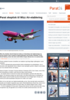 Parat skeptisk til Wizz Air-etablering