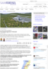 Passasjerprognoser til besvær - Samferdsel