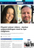 PlayAd vokser videre - styrker salgsavdelingen med to nye rådgivere