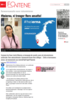 Podkast: Are gikk rett i kjelleren da han ble sagt opp Barnevernsansatte svarer statsministeren: