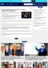 Polaris Media kjøper 34 prosent av Helthjem Netthandel fra Schibsted