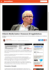 Polaris Media kutter i bonusen til toppledelsen