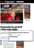 Postansatte ber om tid til å finne andre jobber