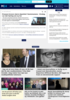 Pressen krever større åpenhet i kommunene - tirsdag var det høring om ny lov