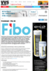 Produktsjef - Fibo AS