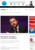 Røe Isaksen vil at gode undervisere anerkjennes