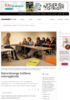 Rekordmange fullfører videregående