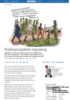 Risikoprosjektet regnskog