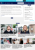 Samferdselsdepartementet avviser Telenor-klage