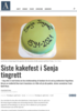 Siste kakefest i Senja tingrett