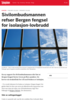 Sivilombudsmannen refser Bergen fengsel for isolasjon-lovbrudd