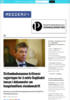 Sivilombudsmannen kritiserer regjeringen for å nekte Dagbladet innsyn i dokumenter om kongefamiliens eiendomsdrift