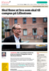 Skal finne ut hva som skal til campus på Lillestrøm