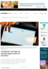 Skoleeier må lage en tydelig digital plan for skolene