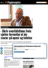 - Skriv overtidstimer hvis sjefen forventer at du svarer på epost og telefon