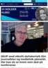 SKUP med ellevilt deltakertall: 624 journalister og mediefolk påmeldt. Her kan du se hvem som skal på konferanse