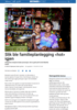 Slik ble familieplanlegging «hot» igjen