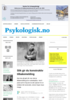 Slik gir du barnet sosiale ferdigheter