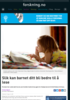 Slik kan barnet ditt bli bedre til å lese