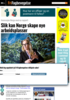 Slik kan Norge skape nye arbeidsplasser