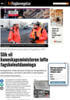Slik vil kunnskapsministeren løfte fagskoleutdanninga