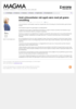 Små virksomheter må også være med på grønn omstilling