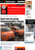 Snart over for privat hjemmesykepleie i Bergen