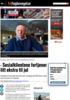 - Sosialklientene fortjener litt ekstra til jul