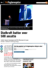 Statkraft kutter over 500 ansatte